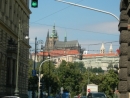 Praga-Dresda 138